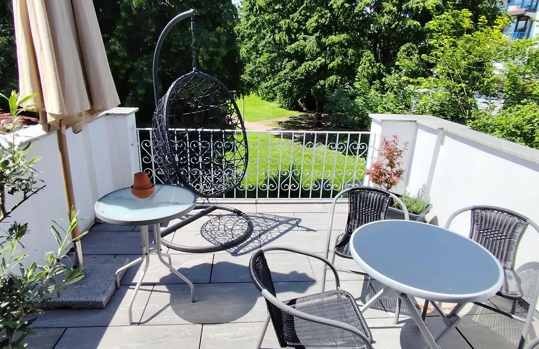 Haus Christiane-1