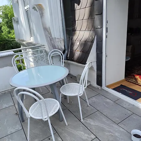 Haus Christiane-2
