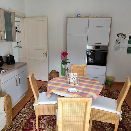 Haus Christiane-3